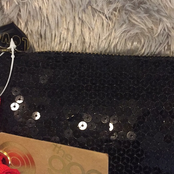 Nice & cute small bag - Picture 3 of 4